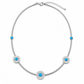 Turquoise Necklace