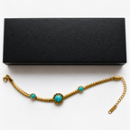 Feroza Bracelet