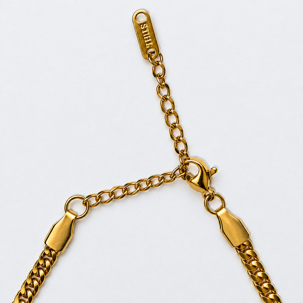 Feroza Bracelet