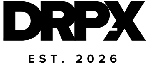 DRPX