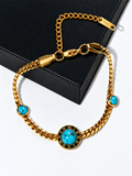 Feroza Bracelet